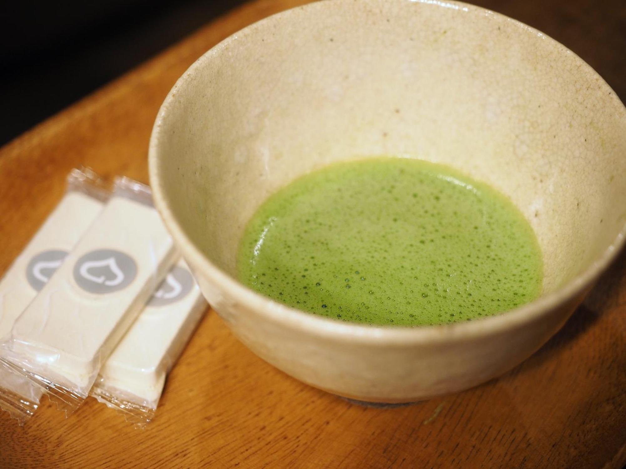 Ikariya Ryokan Yamanouchi  Zewnętrze zdjęcie