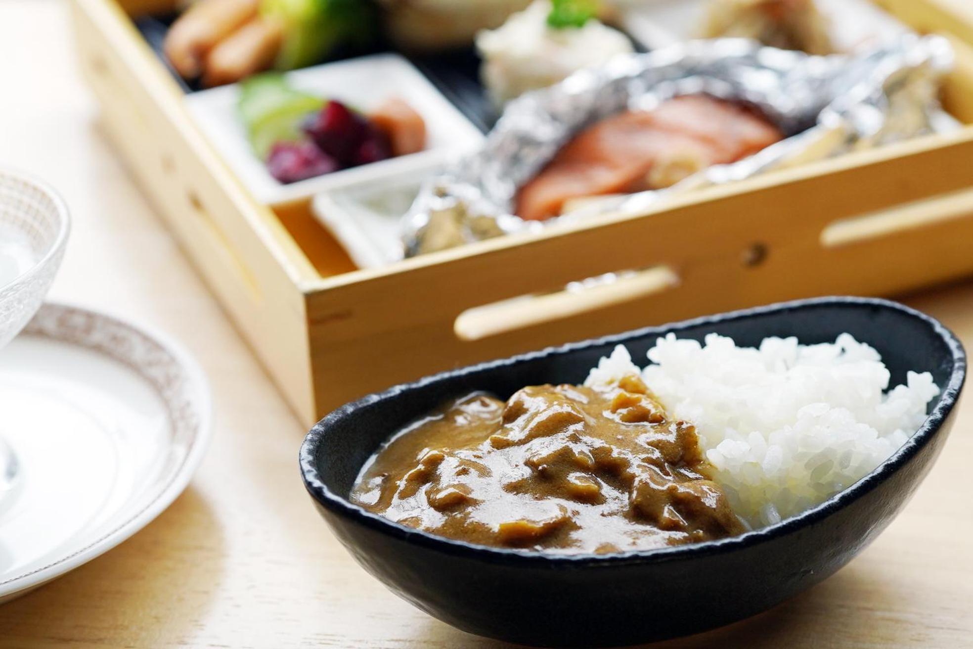 Ikariya Ryokan Yamanouchi  Zewnętrze zdjęcie