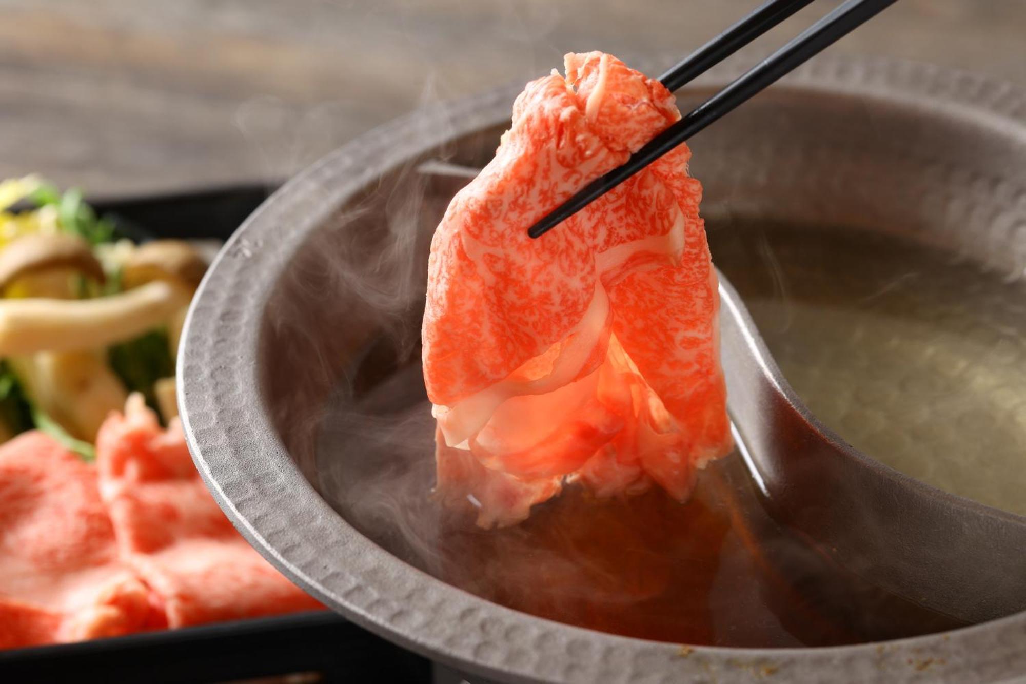 Ikariya Ryokan Yamanouchi  Zewnętrze zdjęcie
