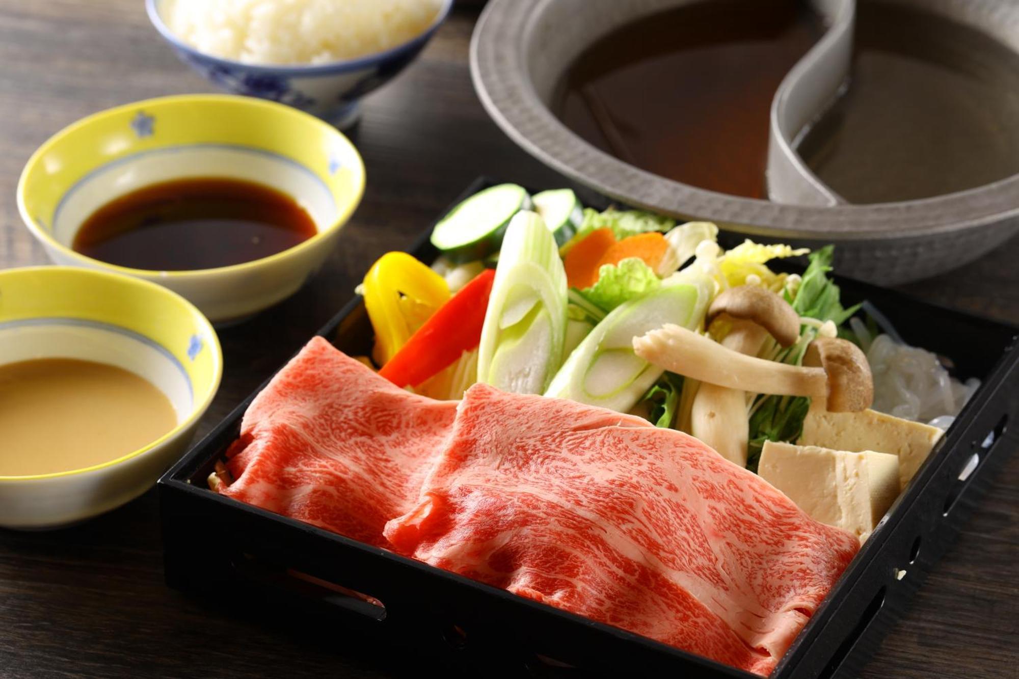 Ikariya Ryokan Yamanouchi  Zewnętrze zdjęcie